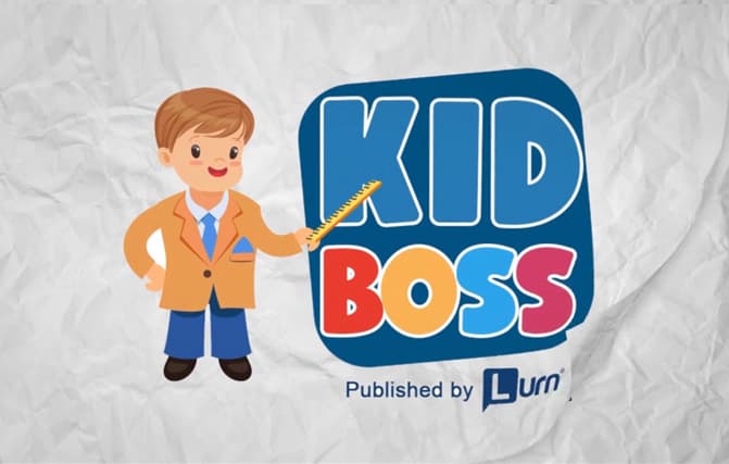 You Must Have Multiple Streams Of Income