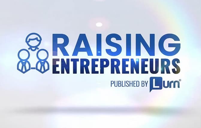 Giving Your Child an Unfair Advantage