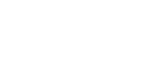 Singal Foundation
