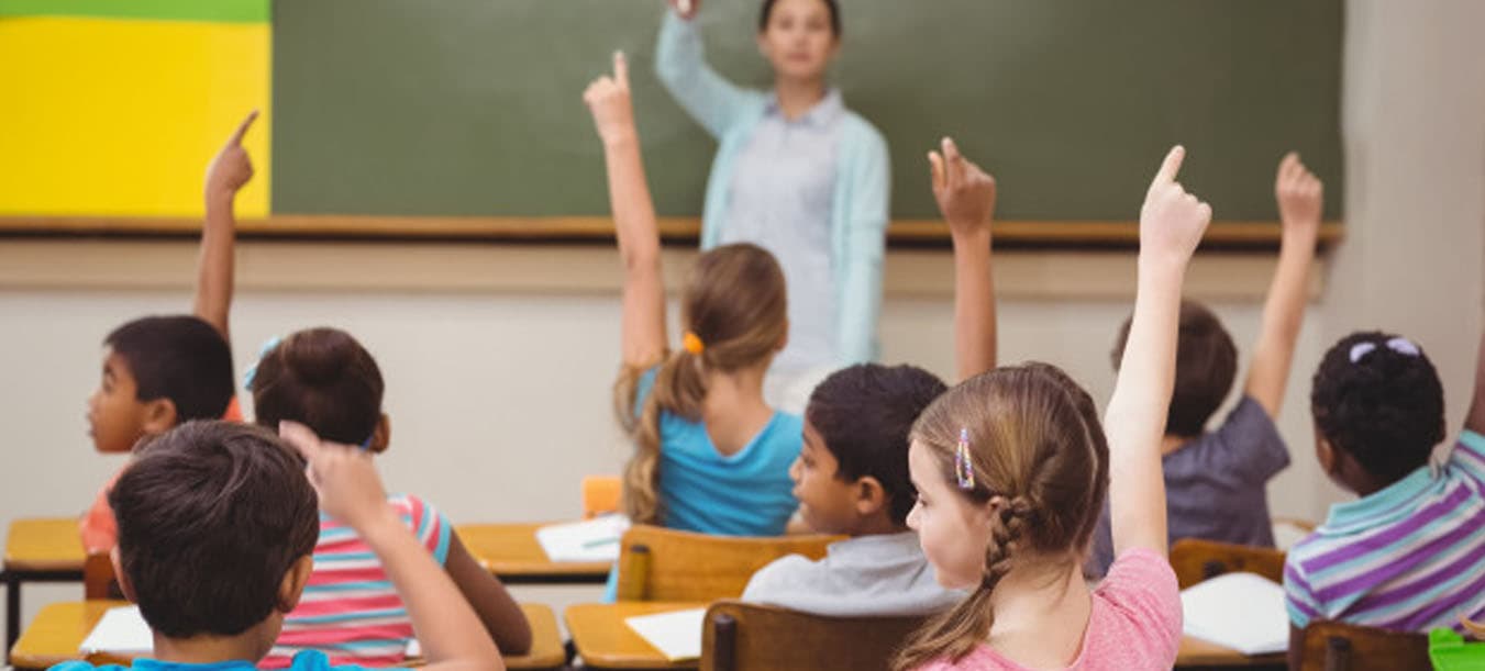 Our Initiative in Financial Education