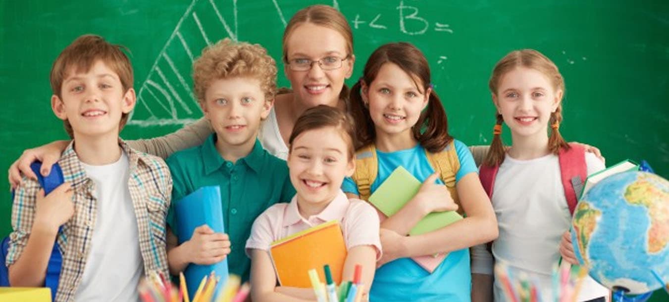 Our Initiative in Financial Education