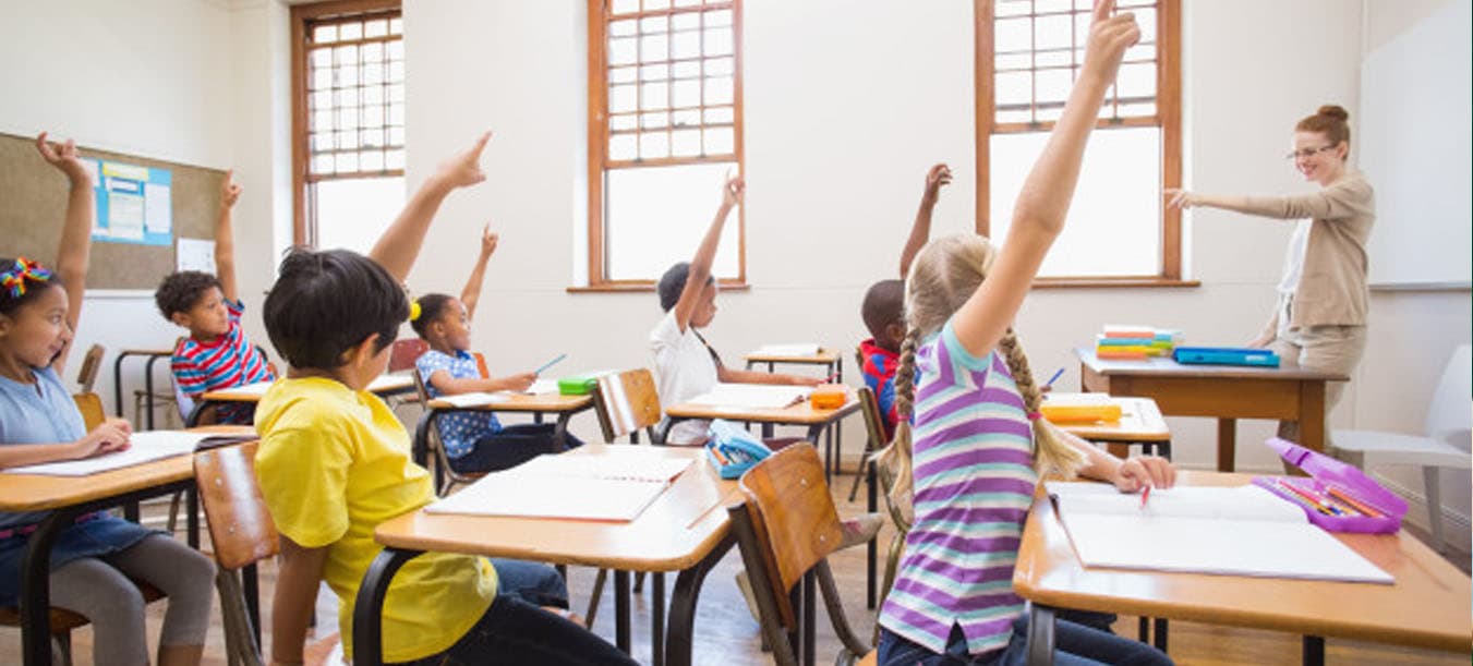 Our Initiative in Financial Education